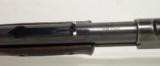 Colt Lightning Pump Rifle 38 Caliber - 1888 - 10 of 15