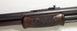 Colt Lightning Pump Rifle 38 Caliber - 1888 - 9 of 15