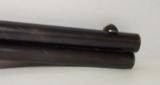Colt Lightning Pump Rifle 38 Caliber - 1888 - 5 of 15