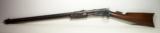 Colt Lightning Pump Rifle 38 Caliber - 1888 - 6 of 15