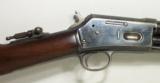 Colt Lightning Pump Rifle 38 Caliber - 1888 - 3 of 15