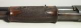 Colt Lightning Pump Rifle 38 Caliber - 1888 - 13 of 15