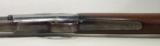 Colt Lightning Pump Rifle 38 Caliber - 1888 - 14 of 15