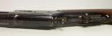 Colt Lightning Pump Rifle 38 Caliber - 1888 - 12 of 15