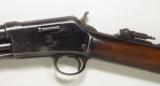 Colt Lightning Pump Rifle 38 Caliber - 1888 - 8 of 15