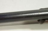Colt Lightning Pump Rifle 38 Caliber - 1888 - 11 of 15