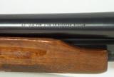 Remington 870 Wingmaster 12ga - 11 of 16