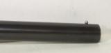 Remington 870 Wingmaster 12ga - 5 of 16