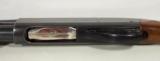 Remington 870 Wingmaster 12ga - 14 of 16