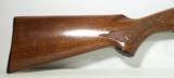 Remington 870 Wingmaster 12ga - 2 of 16
