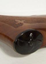 Remington 870 Wingmaster 12ga - 15 of 16
