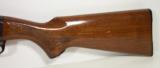 Remington 870 Wingmaster 12ga - 8 of 16