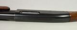 Remington 870 Wingmaster 12ga - 12 of 16