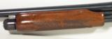 Remington 870 Wingmaster 12ga - 10 of 16
