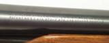 Remington 870 Wingmaster 12ga - 6 of 16