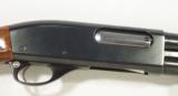 Remington 870 Wingmaster 12ga - 3 of 16