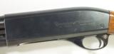 Remington 870 Wingmaster 12ga - 9 of 16