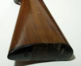 Remington 870 Wingmaster 12ga - 16 of 16