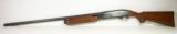 Remington 870 Wingmaster 12ga - 7 of 16