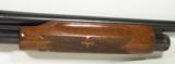 Remington 870 Wingmaster 12ga - 4 of 16