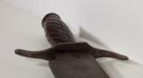 Confederate Bowie 12 1/4" Blade - 4 of 11