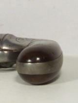 Allen & Thurber Bar Hammer Pepperbox - 18 of 20