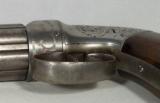 Allen & Thurber Bar Hammer Pepperbox - 16 of 20