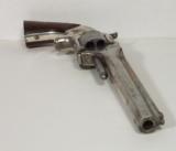 Smith & Wesson No. 2 Old Army 32 - 18 of 18