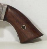 Smith & Wesson No. 2 Old Army 32 - 6 of 18