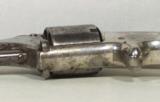 Smith & Wesson No. 2 Old Army 32 - 15 of 18