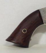 Smith & Wesson No. 2 Old Army 32 - 2 of 18