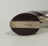 Smith & Wesson No. 2 Old Army 32 - 16 of 18