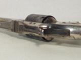 Smith & Wesson No. 2 Old Army 32 - 10 of 18