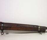 U.S. Remington Model 03A3
- 5 of 17