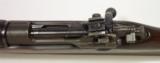 U.S. Remington Model 03A3
- 12 of 17
