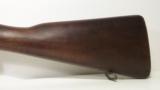 U.S. Remington Model 03A3
- 7 of 17