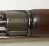 U.S. Remington Model 03A3
- 11 of 17