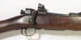 U.S. Remington Model 03A3
- 3 of 17