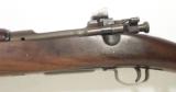 U.S. Remington Model 03A3
- 8 of 17