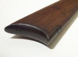 Winchester Model 1873 - Made 1888 - 15 of 15