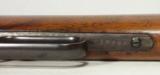 Winchester 1886 Made 1891 - 14 of 18