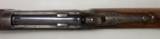 Winchester 1886 Made 1891 - 11 of 18