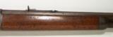 Winchester 1886 Made 1891 - 4 of 18