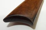 Winchester 1886 Made 1891 - 16 of 18