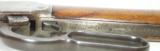 Winchester 1886 Made 1891 - 15 of 18