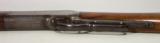 Winchester 1886 Made 1891 - 13 of 18