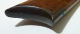 Winchester 1886 Made 1891 - 17 of 18
