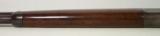 Winchester 1886 Made 1891 - 12 of 18