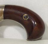 Colt 3rd Model or Thuer Derringer - 5 of 13