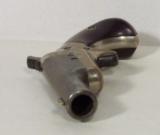 Colt 3rd Model or Thuer Derringer - 13 of 13